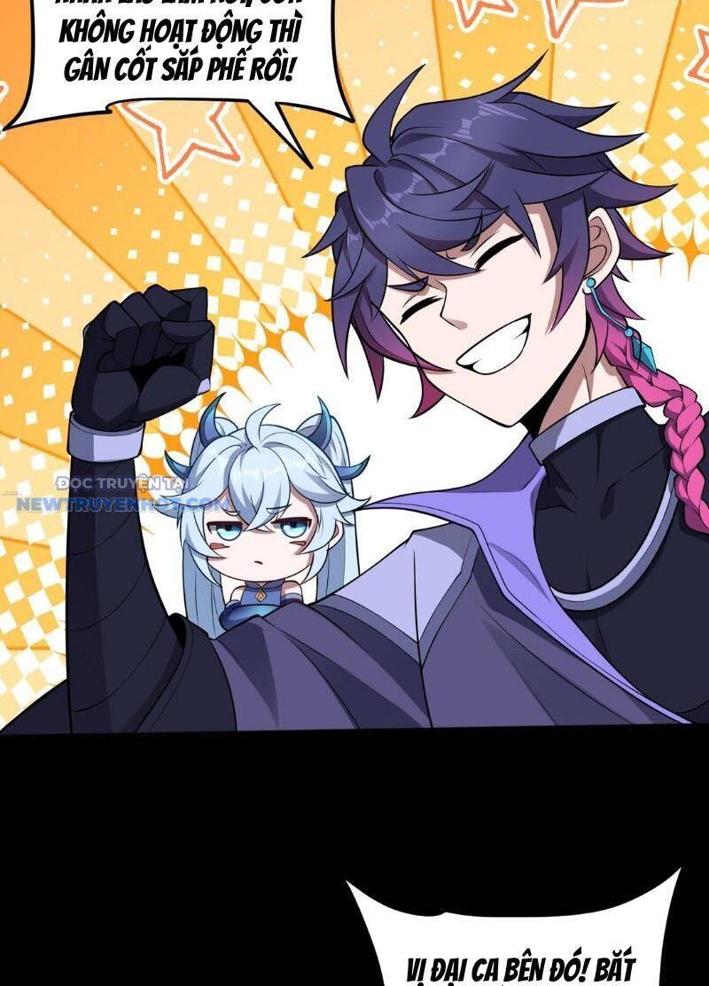 Đại Lộ Vô Danh - Chapter 54 - Page 14