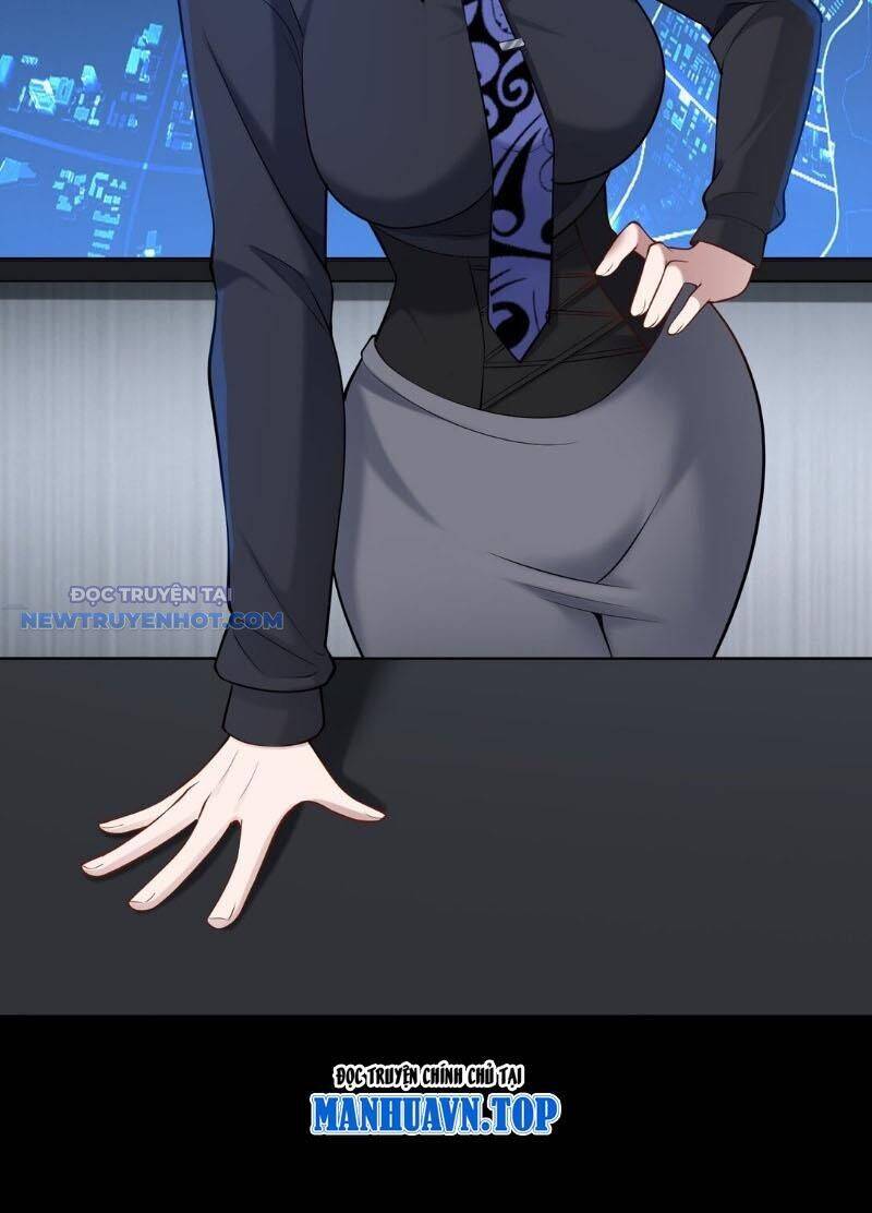 Đại Lộ Vô Danh - Chapter 54 - Page 24