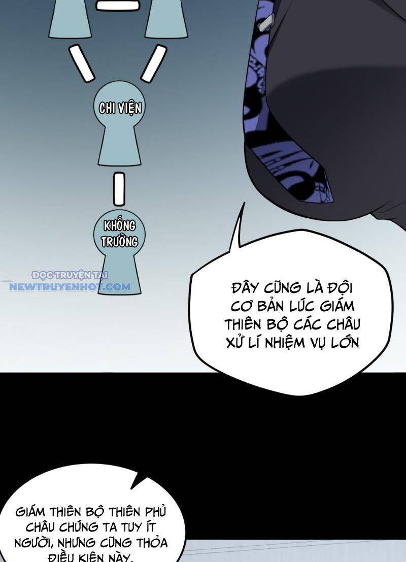 Đại Lộ Vô Danh - Chapter 54 - Page 29