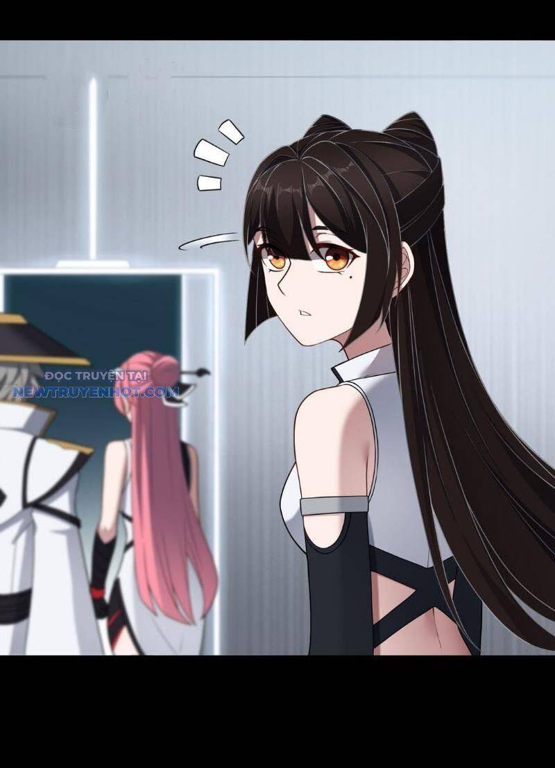 Đại Lộ Vô Danh - Chapter 54 - Page 33