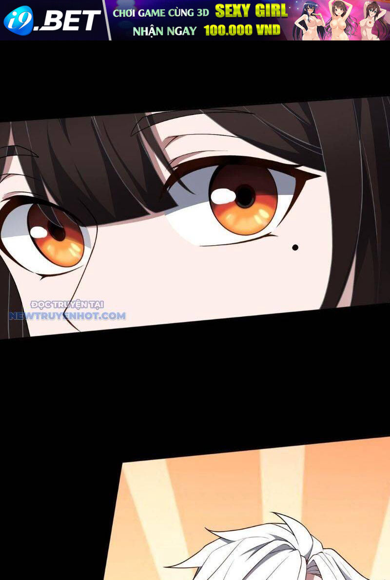 Đại Lộ Vô Danh - Chapter 54 - Page 35