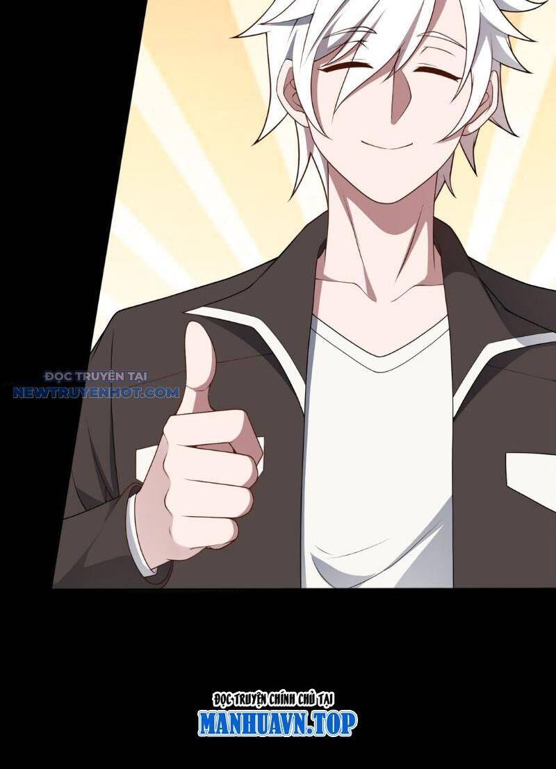 Đại Lộ Vô Danh - Chapter 54 - Page 36
