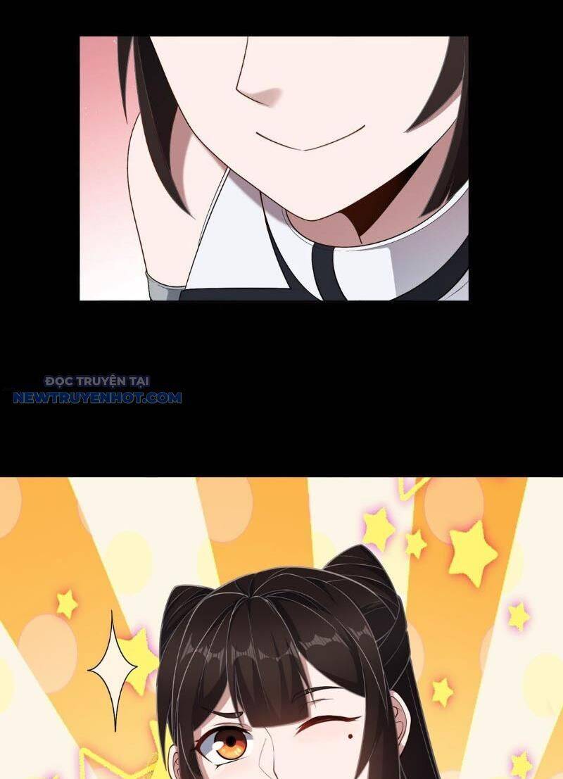 Đại Lộ Vô Danh - Chapter 54 - Page 37