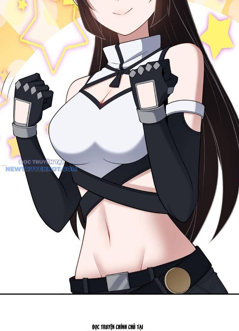 Đại Lộ Vô Danh - Chapter 54 - Page 38