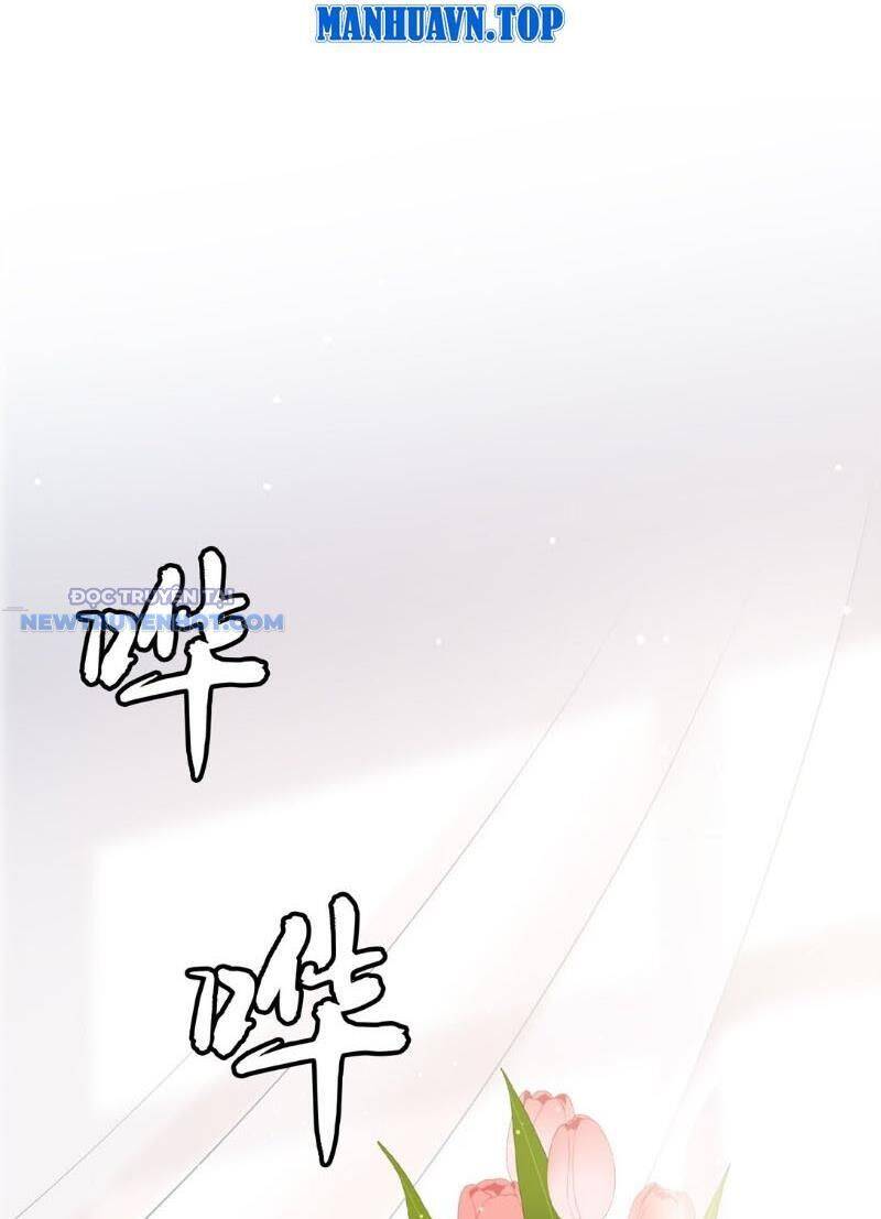 Đại Lộ Vô Danh - Chapter 54 - Page 39