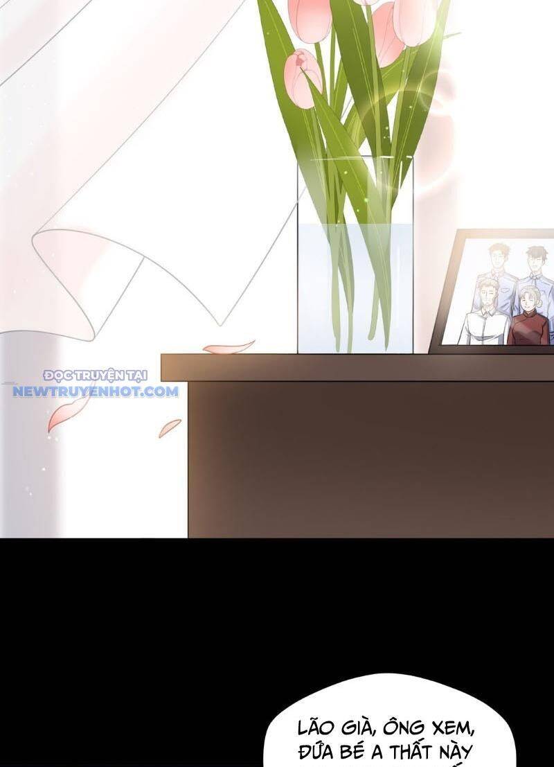 Đại Lộ Vô Danh - Chapter 54 - Page 40
