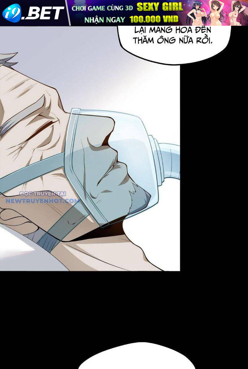 Đại Lộ Vô Danh - Chapter 54 - Page 41