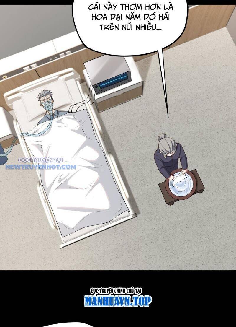 Đại Lộ Vô Danh - Chapter 54 - Page 42