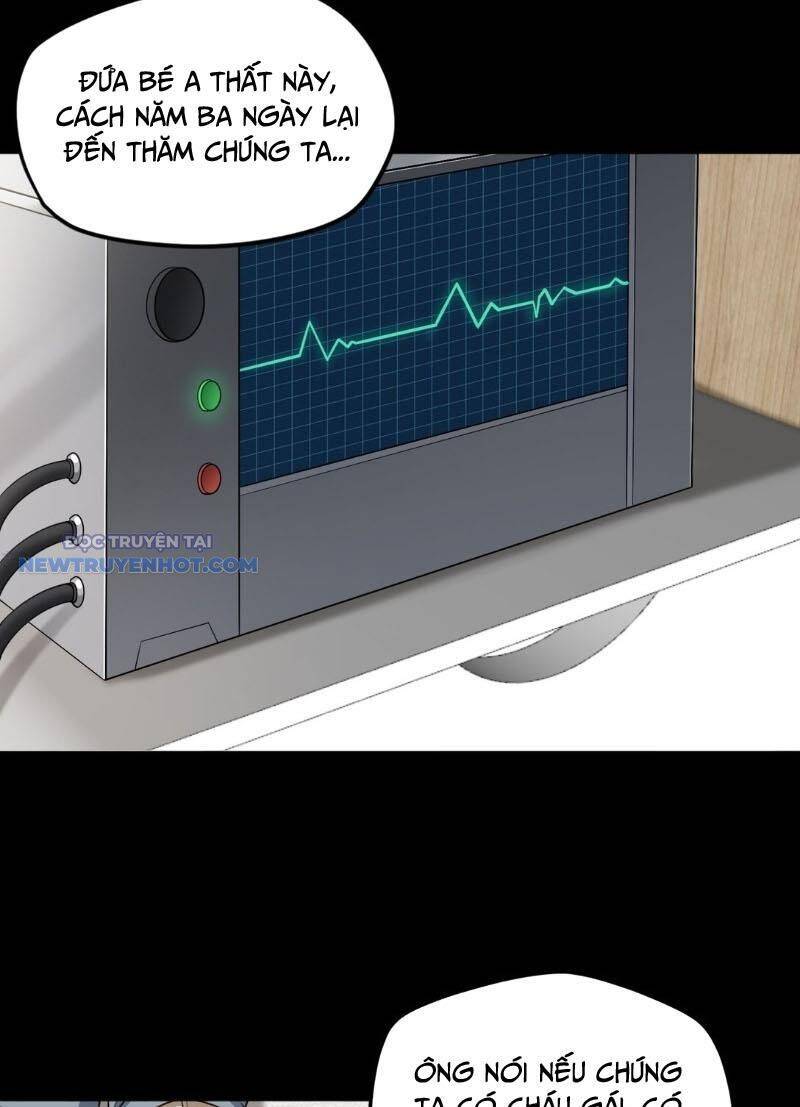 Đại Lộ Vô Danh - Chapter 54 - Page 43