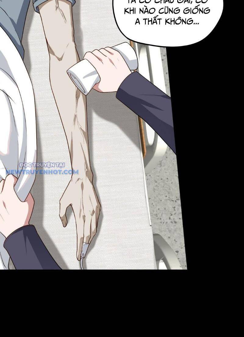 Đại Lộ Vô Danh - Chapter 54 - Page 44