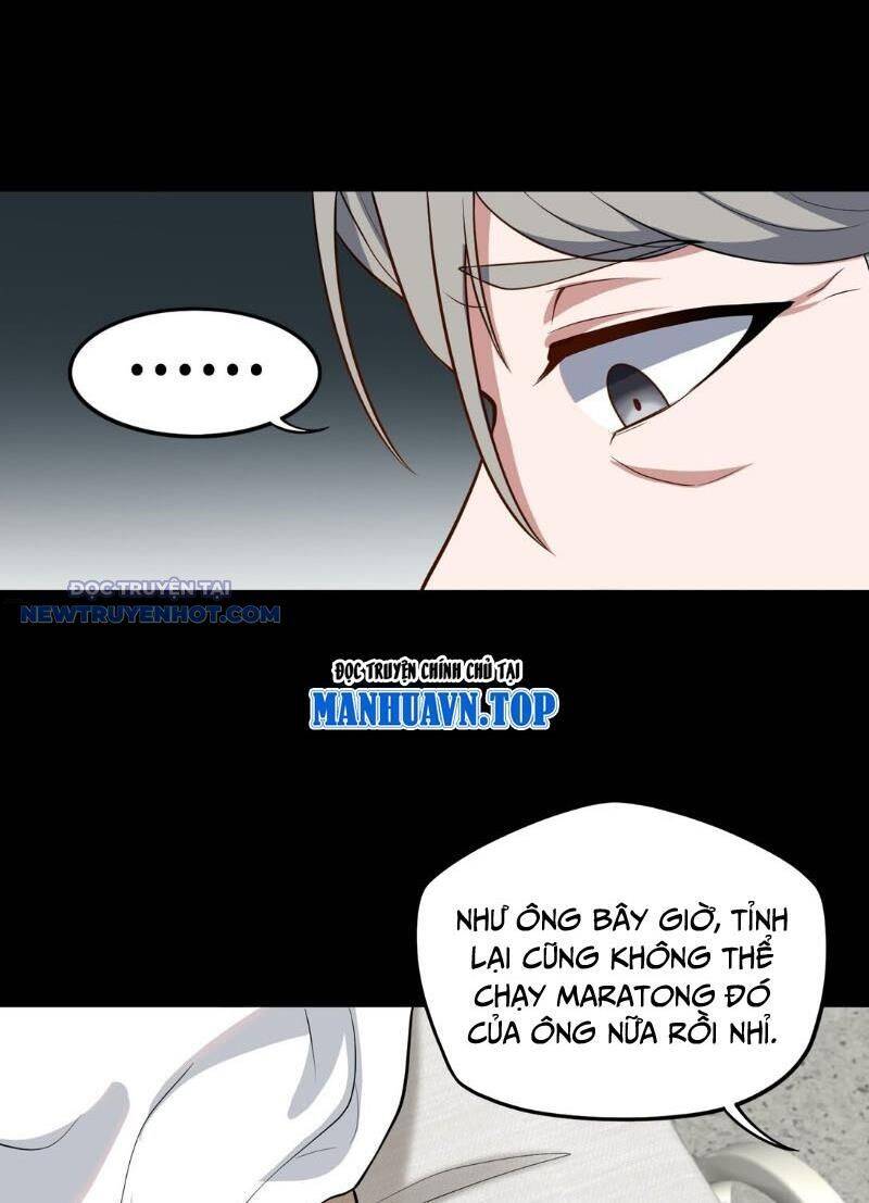 Đại Lộ Vô Danh - Chapter 54 - Page 45