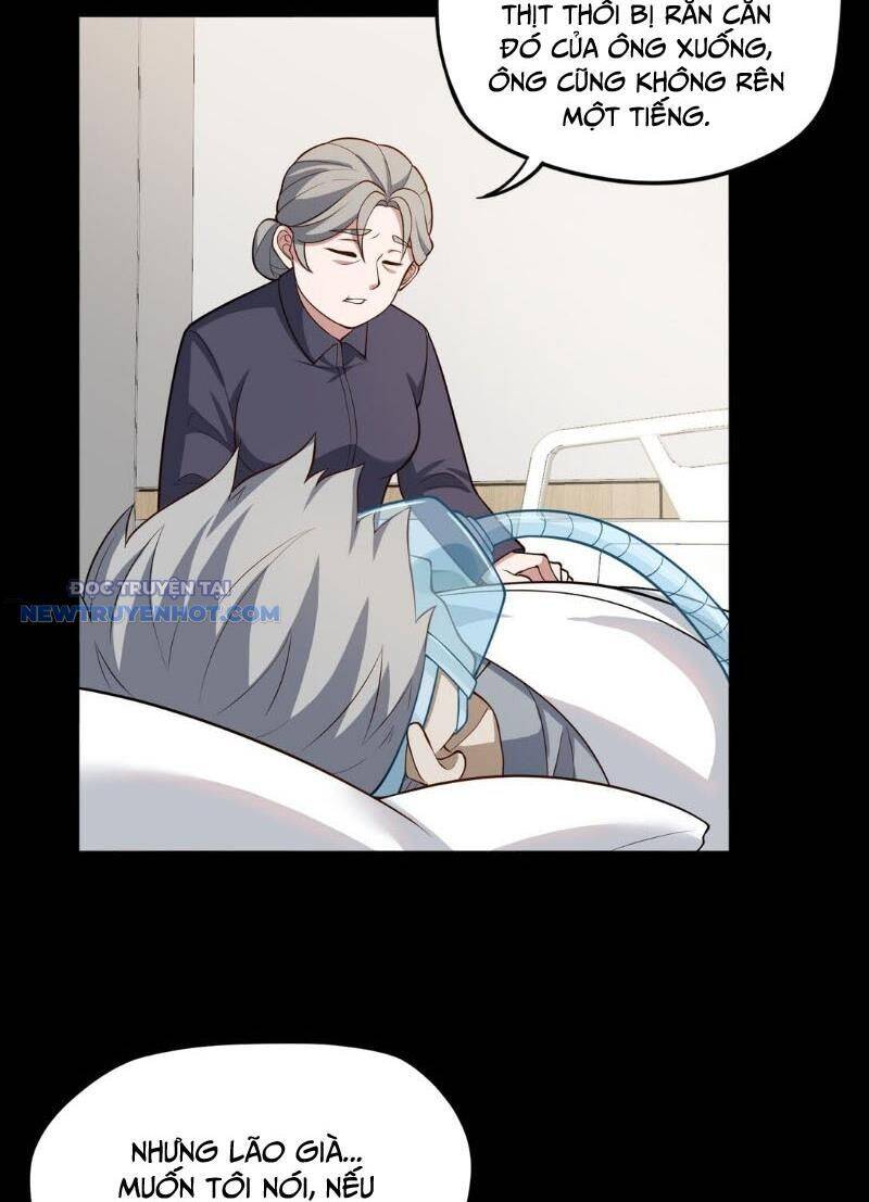 Đại Lộ Vô Danh - Chapter 54 - Page 47