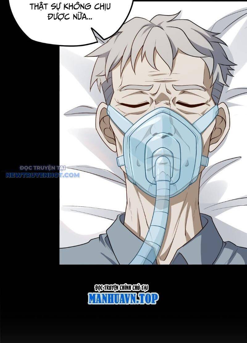 Đại Lộ Vô Danh - Chapter 54 - Page 48