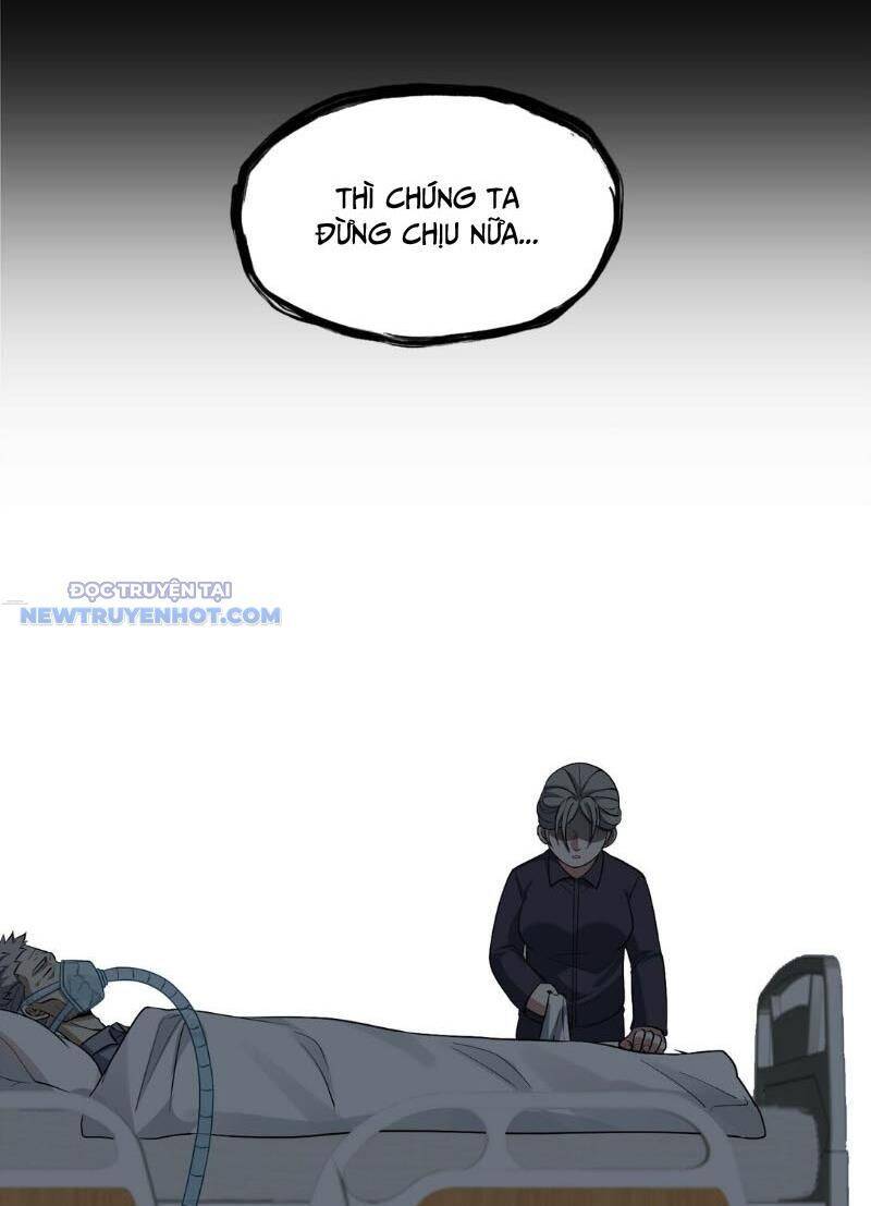 Đại Lộ Vô Danh - Chapter 54 - Page 49