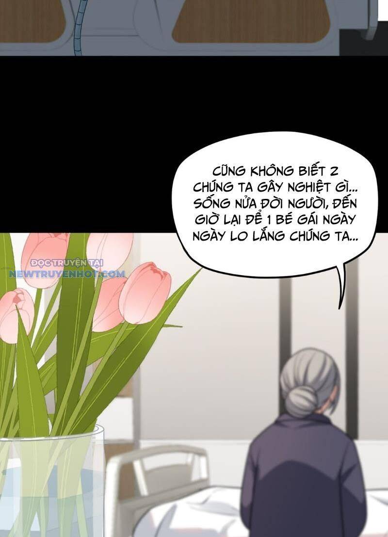 Đại Lộ Vô Danh - Chapter 54 - Page 50