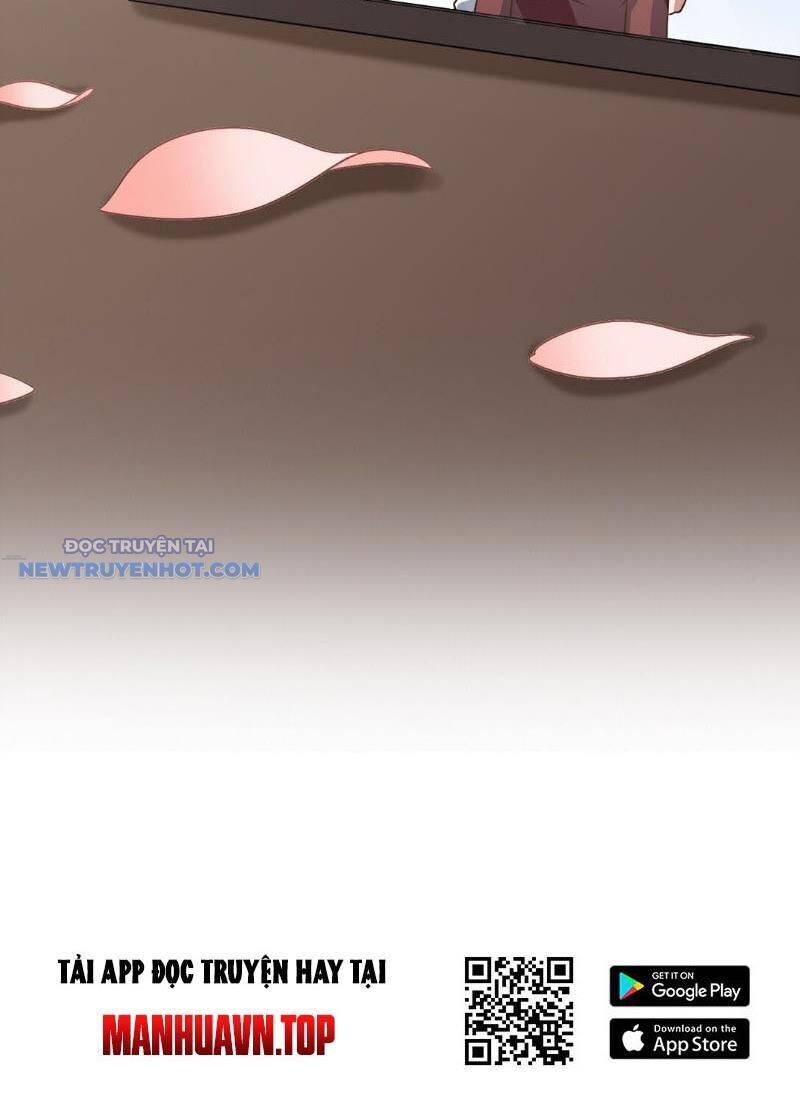 Đại Lộ Vô Danh - Chapter 54 - Page 52