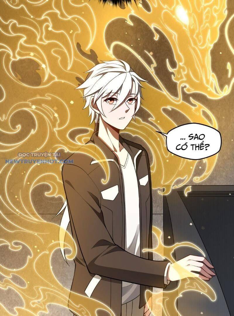 Đại Lộ Vô Danh - Chapter 55 - Page 10