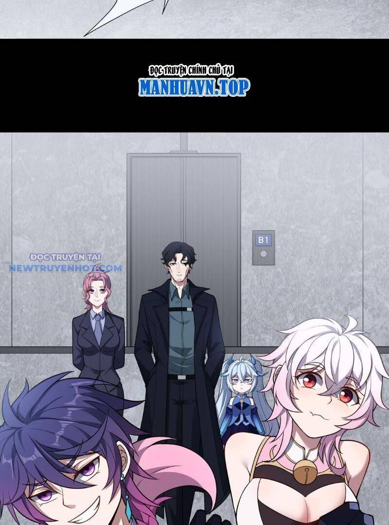 Đại Lộ Vô Danh - Chapter 55 - Page 12