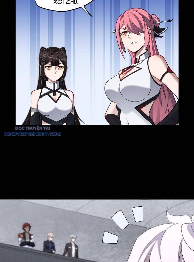 Đại Lộ Vô Danh - Chapter 55 - Page 14