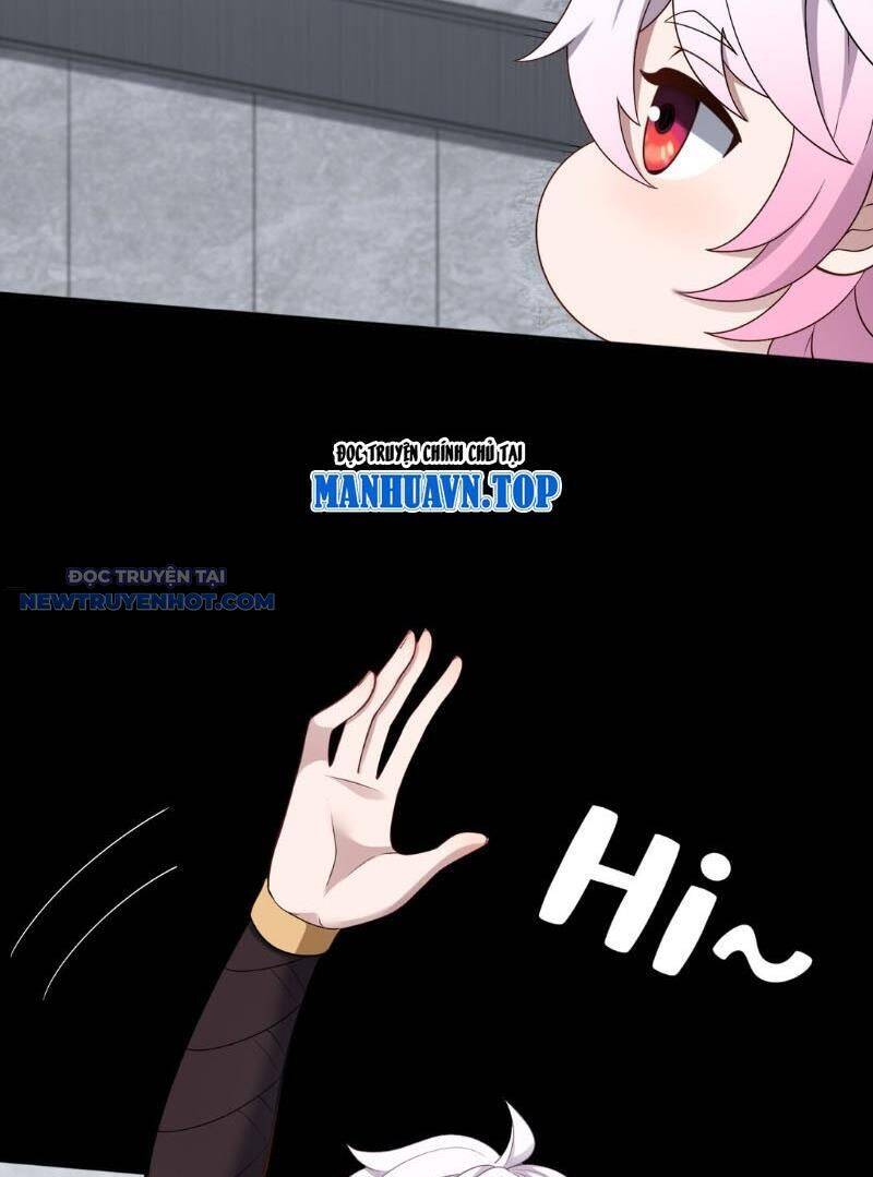 Đại Lộ Vô Danh - Chapter 55 - Page 15