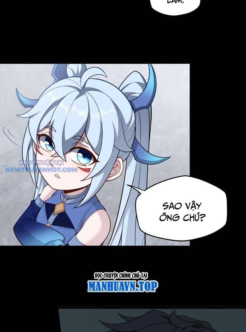 Đại Lộ Vô Danh - Chapter 55 - Page 18