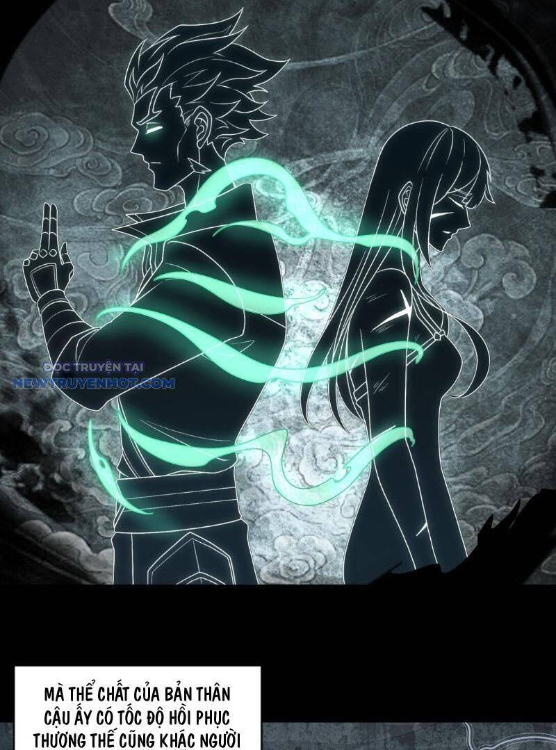 Đại Lộ Vô Danh - Chapter 55 - Page 24