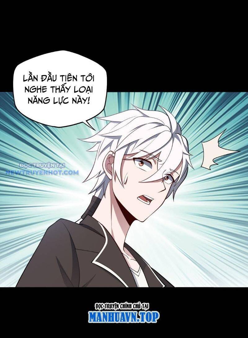 Đại Lộ Vô Danh - Chapter 55 - Page 26