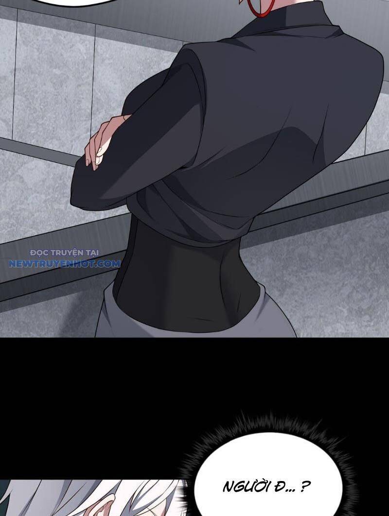 Đại Lộ Vô Danh - Chapter 55 - Page 32