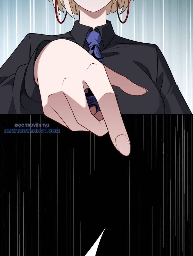 Đại Lộ Vô Danh - Chapter 55 - Page 42