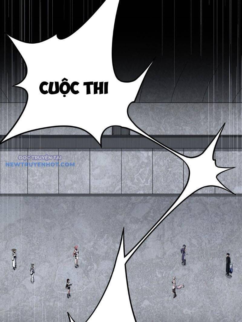 Đại Lộ Vô Danh - Chapter 55 - Page 43