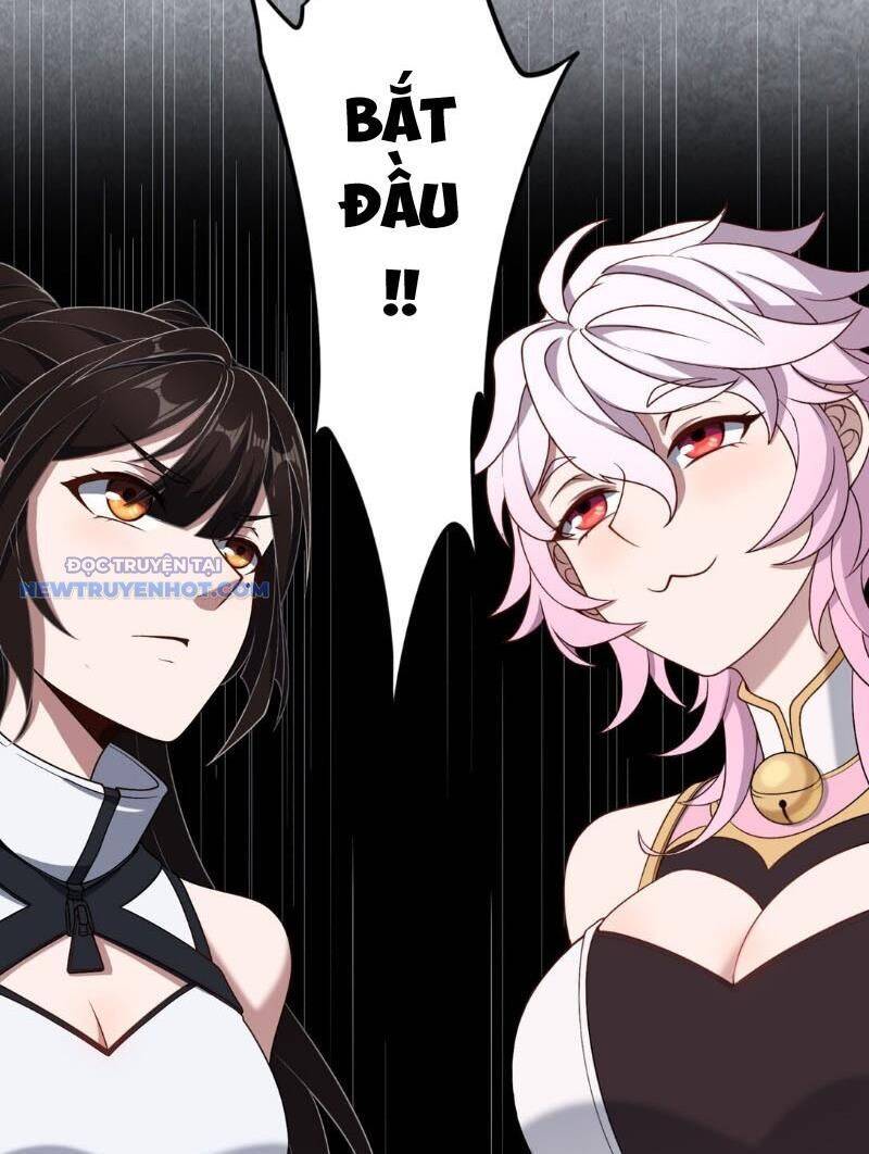 Đại Lộ Vô Danh - Chapter 55 - Page 44