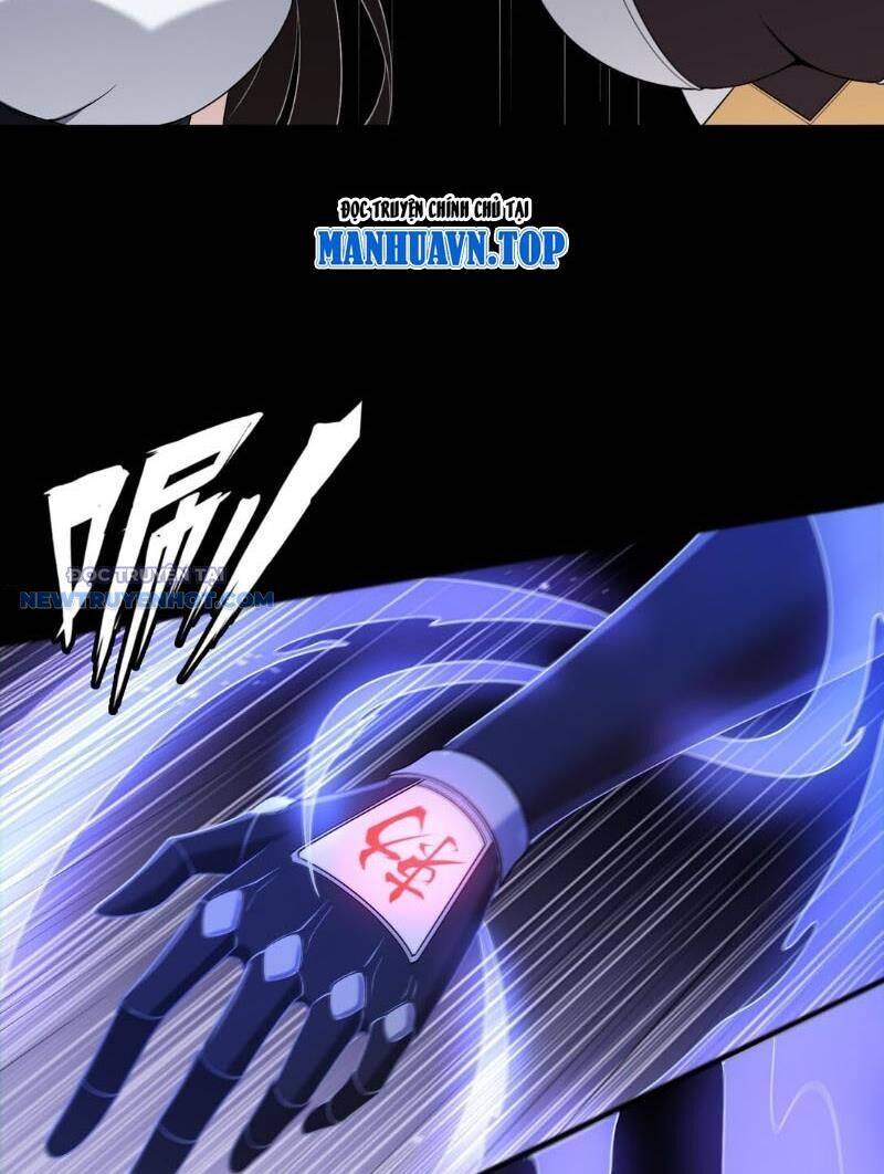 Đại Lộ Vô Danh - Chapter 55 - Page 45