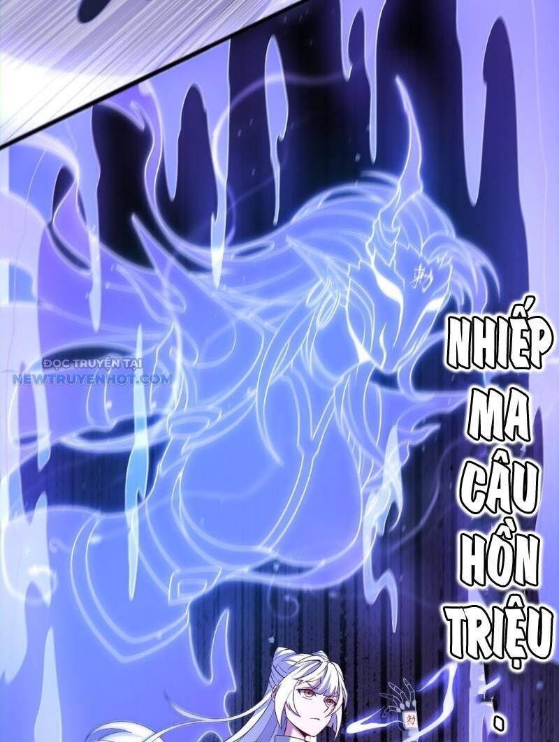 Đại Lộ Vô Danh - Chapter 55 - Page 46