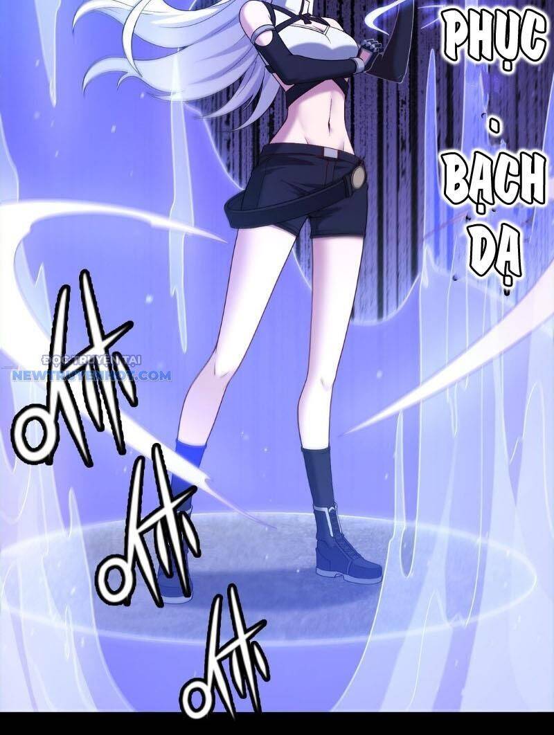 Đại Lộ Vô Danh - Chapter 55 - Page 47