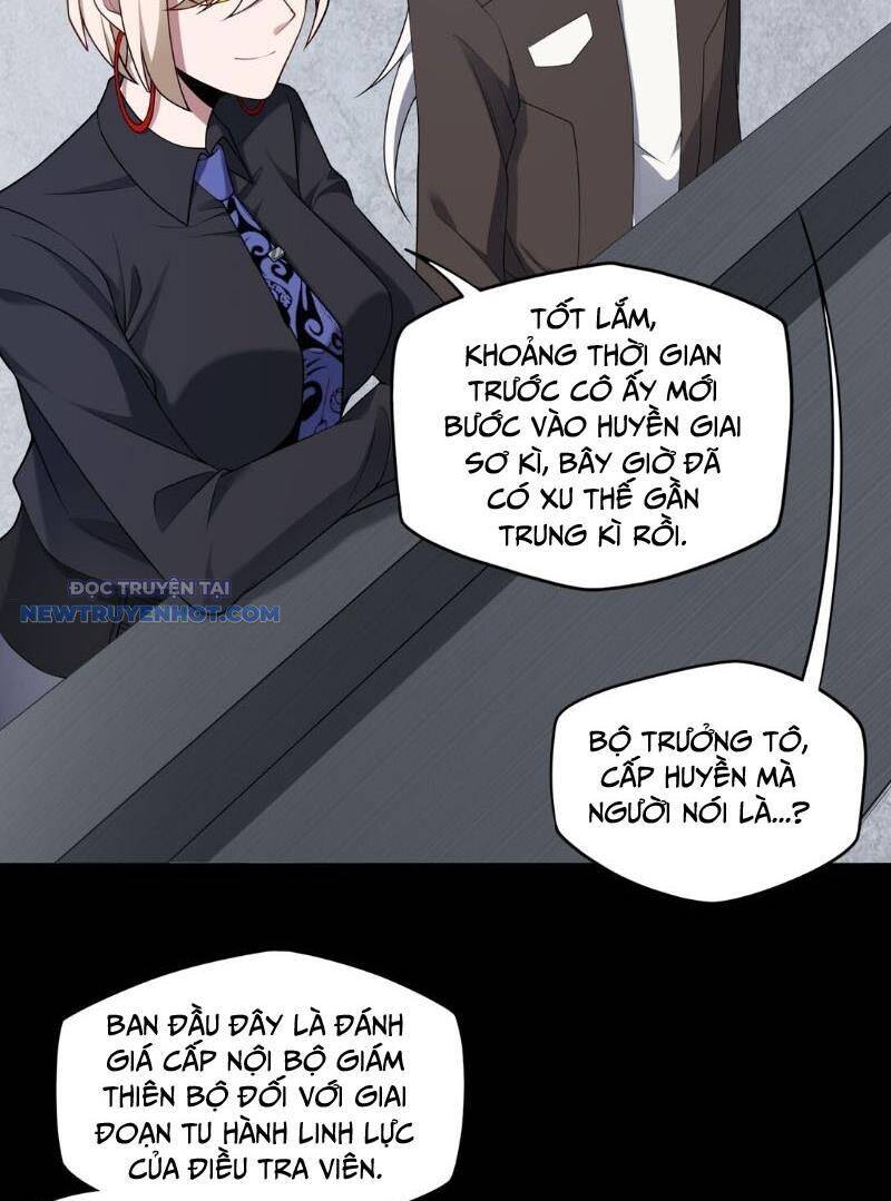 Đại Lộ Vô Danh - Chapter 55 - Page 5