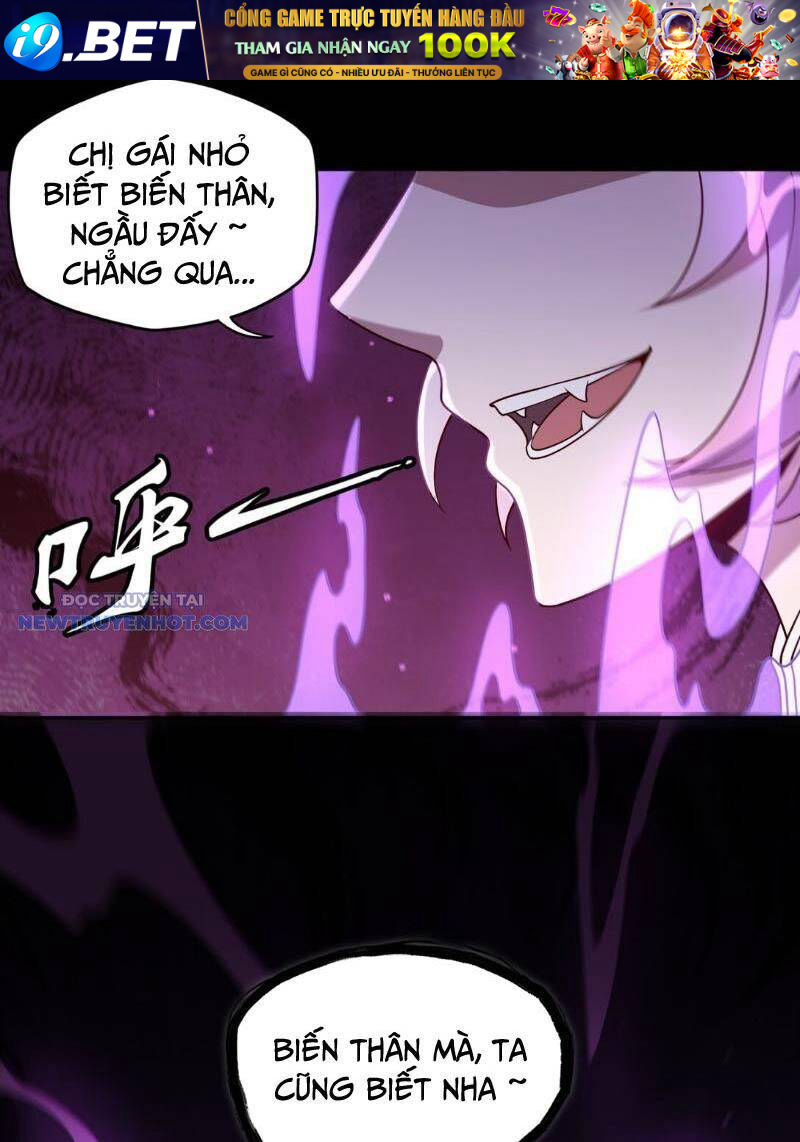 Đại Lộ Vô Danh - Chapter 55 - Page 50