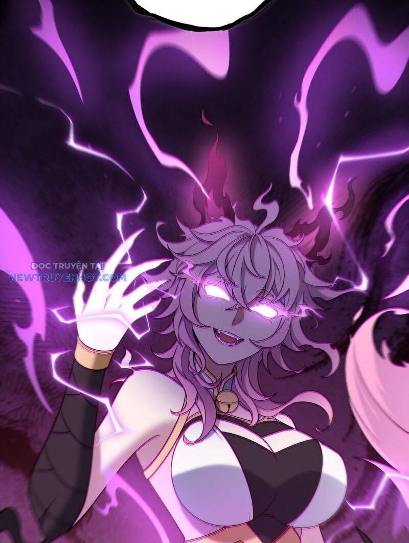 Đại Lộ Vô Danh - Chapter 55 - Page 51