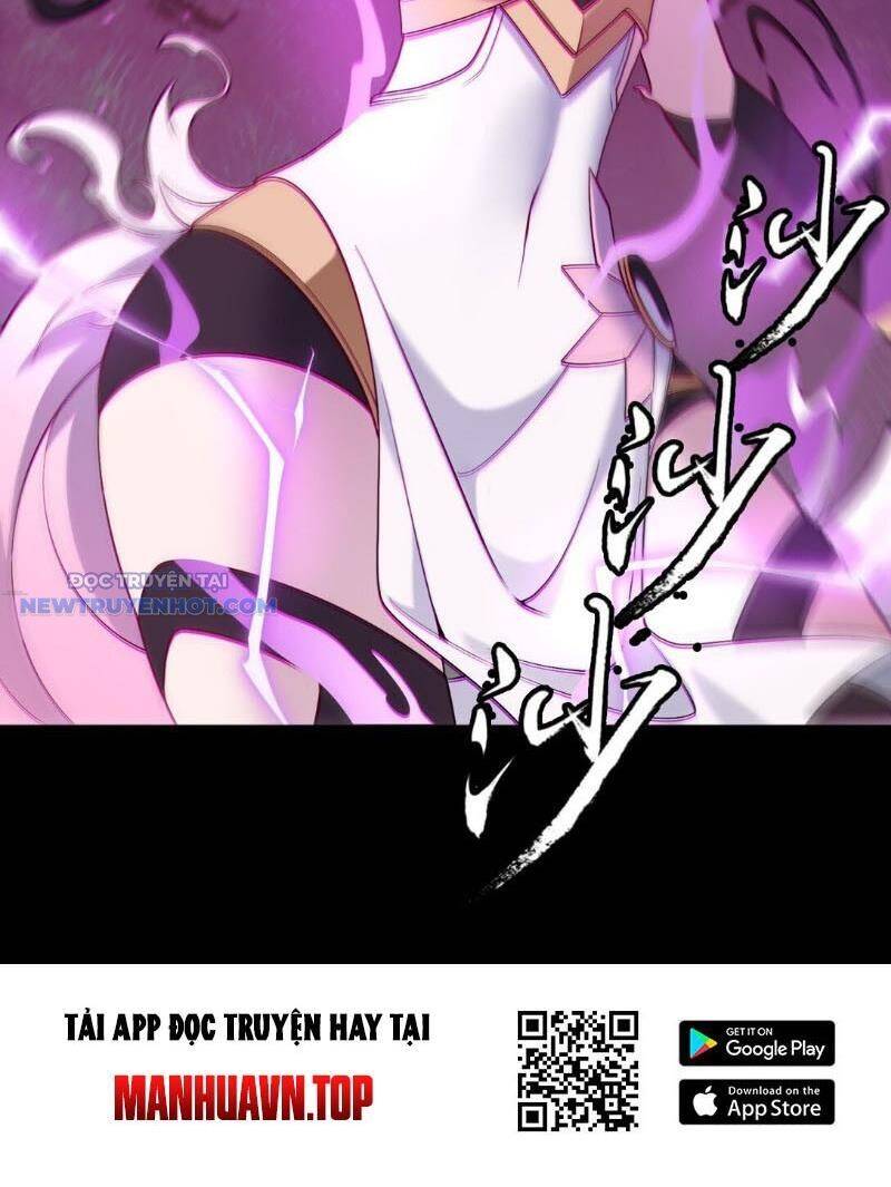 Đại Lộ Vô Danh - Chapter 55 - Page 52