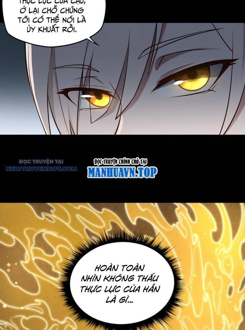 Đại Lộ Vô Danh - Chapter 55 - Page 9