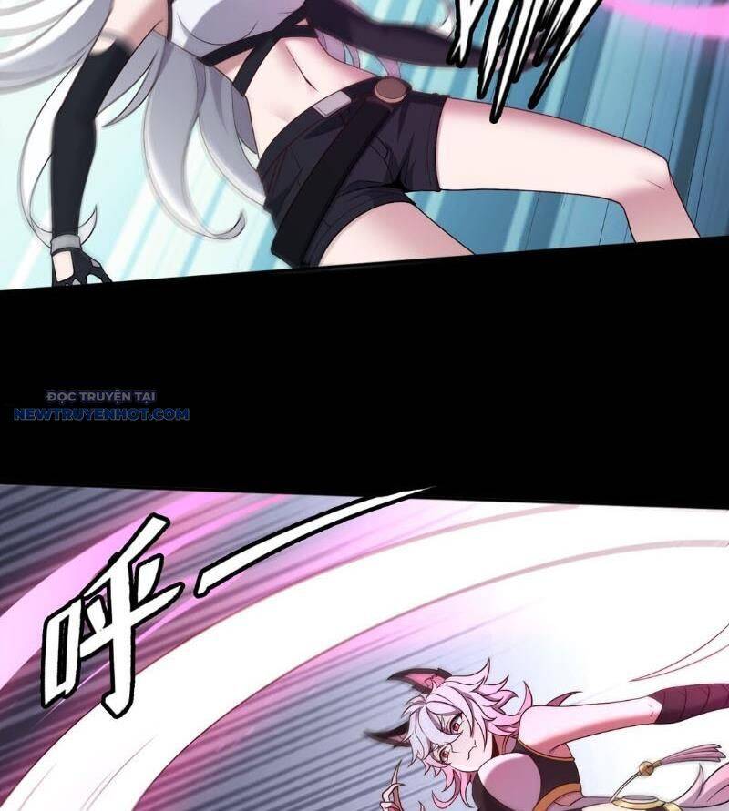 Đại Lộ Vô Danh - Chapter 56 - Page 10