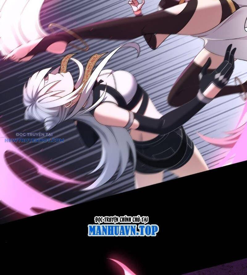 Đại Lộ Vô Danh - Chapter 56 - Page 11