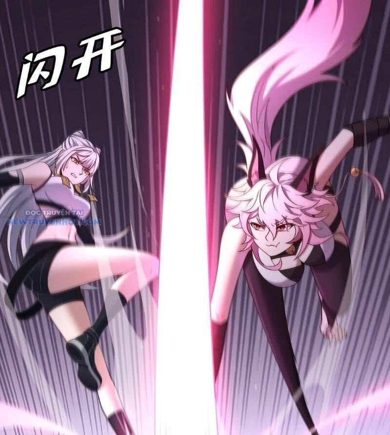 Đại Lộ Vô Danh - Chapter 56 - Page 13