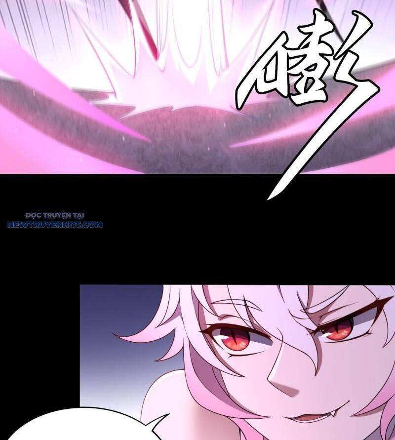 Đại Lộ Vô Danh - Chapter 56 - Page 14