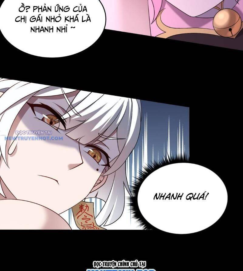 Đại Lộ Vô Danh - Chapter 56 - Page 15