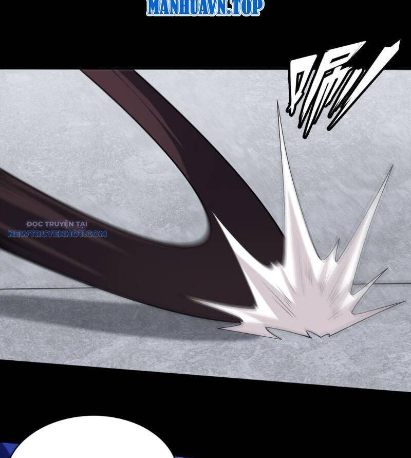 Đại Lộ Vô Danh - Chapter 56 - Page 16