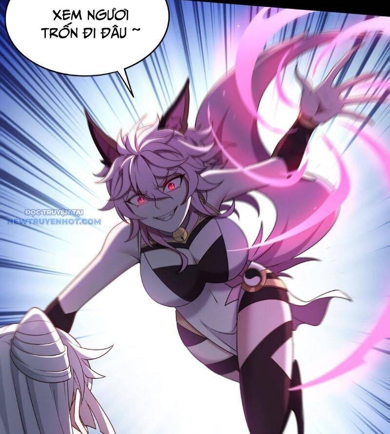 Đại Lộ Vô Danh - Chapter 56 - Page 17