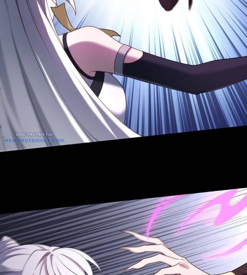 Đại Lộ Vô Danh - Chapter 56 - Page 18