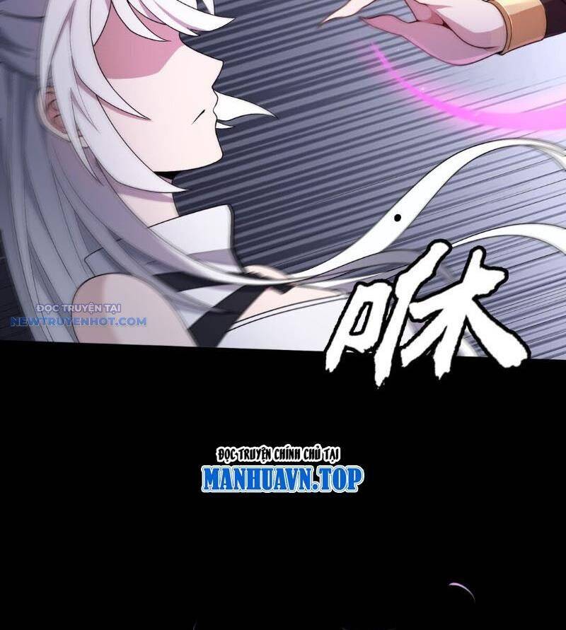 Đại Lộ Vô Danh - Chapter 56 - Page 19