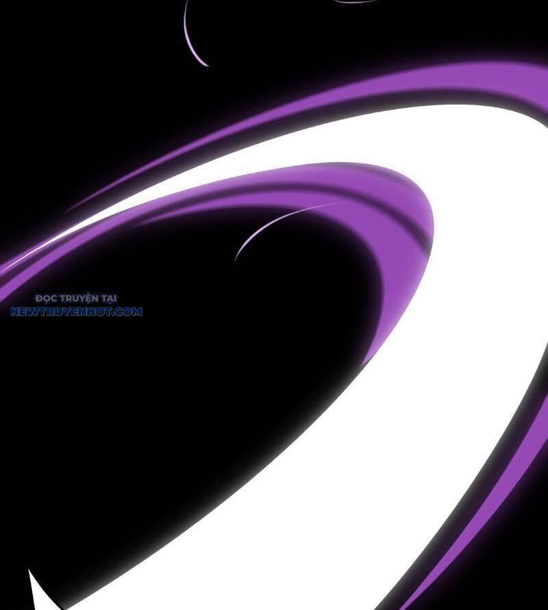 Đại Lộ Vô Danh - Chapter 56 - Page 20