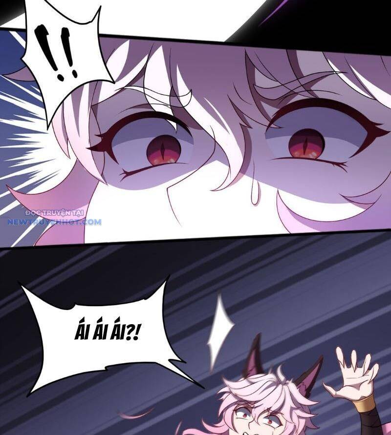 Đại Lộ Vô Danh - Chapter 56 - Page 21